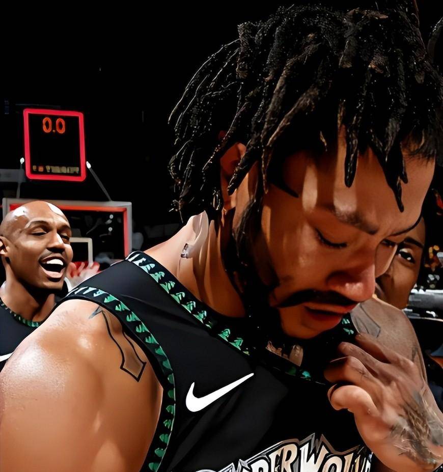 虎扑评分-NBA四大意难平时刻！杜兰特踩线、罗斯伤病，科比谢幕成永恒遗憾